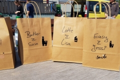 WhatsApp-Image-2022-03-26-at-13.41.15