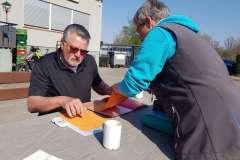 WhatsApp-Image-2022-03-26-at-13.42.10