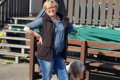 WhatsApp-Image-2022-03-26-at-13.42.11