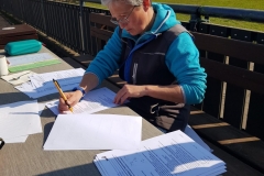 WhatsApp-Image-2022-03-26-at-13.42.25