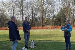 WhatsApp-Image-2022-03-26-at-14.01.32