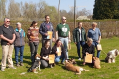 WhatsApp-Image-2022-03-26-at-14.01.34