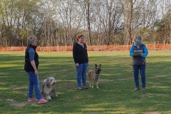 WhatsApp-Image-2022-03-26-at-14.01.341