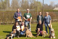 WhatsApp-Image-2022-03-26-at-14.01.35