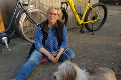 WhatsApp-Image-2022-03-28-at-18.38.20