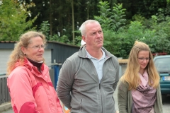 IMG-20191003-WA0054