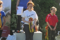 RO Würzburg 2018 