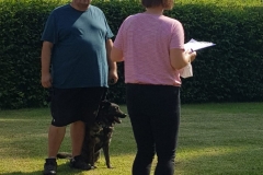 0377ff24-9126-4c51-90f6-50373bb751cf