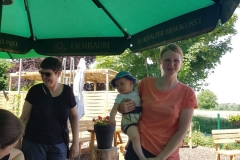 36abcff2-5e4d-4ca3-b2d6-9dd1b3e31200