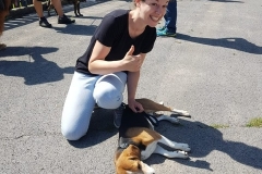 4f6189e4-b60a-4360-8751-2f3021d09d55