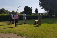 616d18f8-ec18-4f5e-b57f-bad8ed46dd71