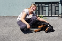 c423801e-a92f-4184-b266-d28a5bb2338f