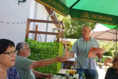 c9d7902f-b2e9-4ddb-80e0-05c6e89a2905