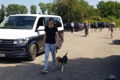 fa25ea40-af68-455d-ad32-032bf3f89d4b