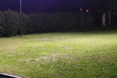 IMG-20190927-WA0014
