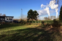 received_1059033647771012