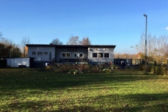 received_1163340647194127