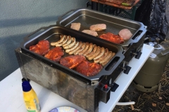 received_1440150962803319