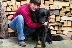 56994051_2177284989004006_3268980466039914496_n