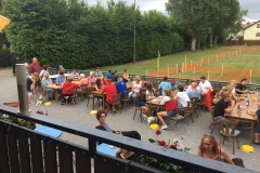 19399846_1400349626697550_1252495480320998573_n