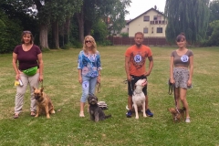 19424300_1400348923364287_3276671499643771855_n