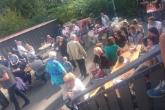 70782751_2454991844566651_3324587210052730880_n