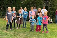 71205489_2455377014528134_3086613607736147968_n