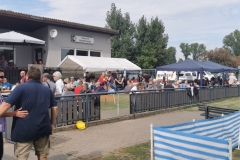 IMG-20190922-WA0007-scaled