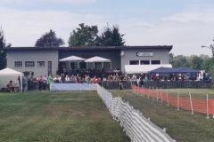 IMG-20190922-WA0010-scaled