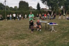 IMG_20190922_162007_1