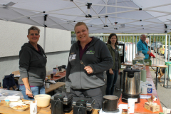 VdH-Schnellster-Hund-2024-final-028