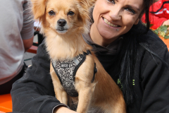 VdH-Schnellster-Hund-2024-final-029