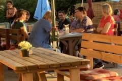 0A8CB8C3-E6DF-4C52-B865-DBA90A3F6771