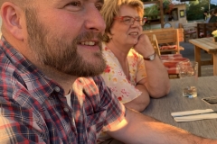 84E09720-4544-483E-B473-B588CBD23E8E