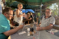 16CCBEF1-8437-4D79-8F16-8A6058B6DA95