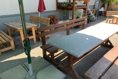 1FE7CFC6-BF9F-4FF1-BF61-A8305FA36FA0