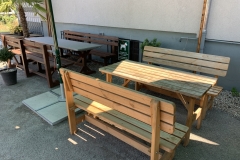 394F91AF-D51C-4E35-AD7E-A6B1BC835931