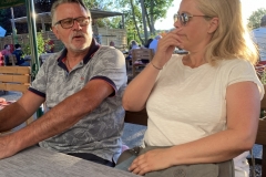 8CEA871C-25DD-4495-87EC-6E0C7FE42399