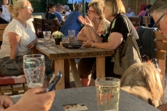 95824A4B-4A38-4779-823B-9DEB66F3E5A2